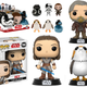 Illustration for article titled All the Glorious New Star Wars: The Last Jedi Toys Revealed for Force Friday II (UPDATED)